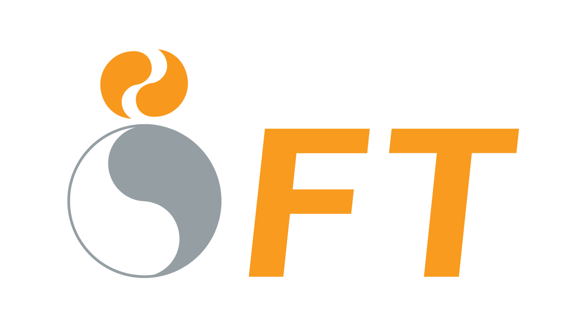 Facultatieve Technologies