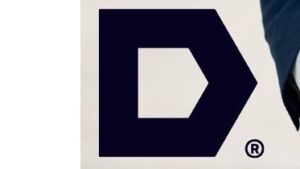 Draagkracht Nederland B.V.