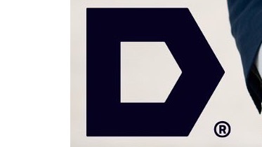 Draagkracht Nederland B.V.