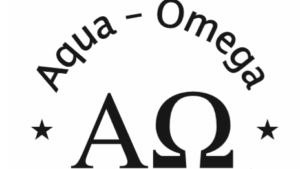 Aqua-Omega