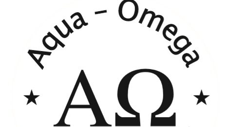 Aqua-Omega