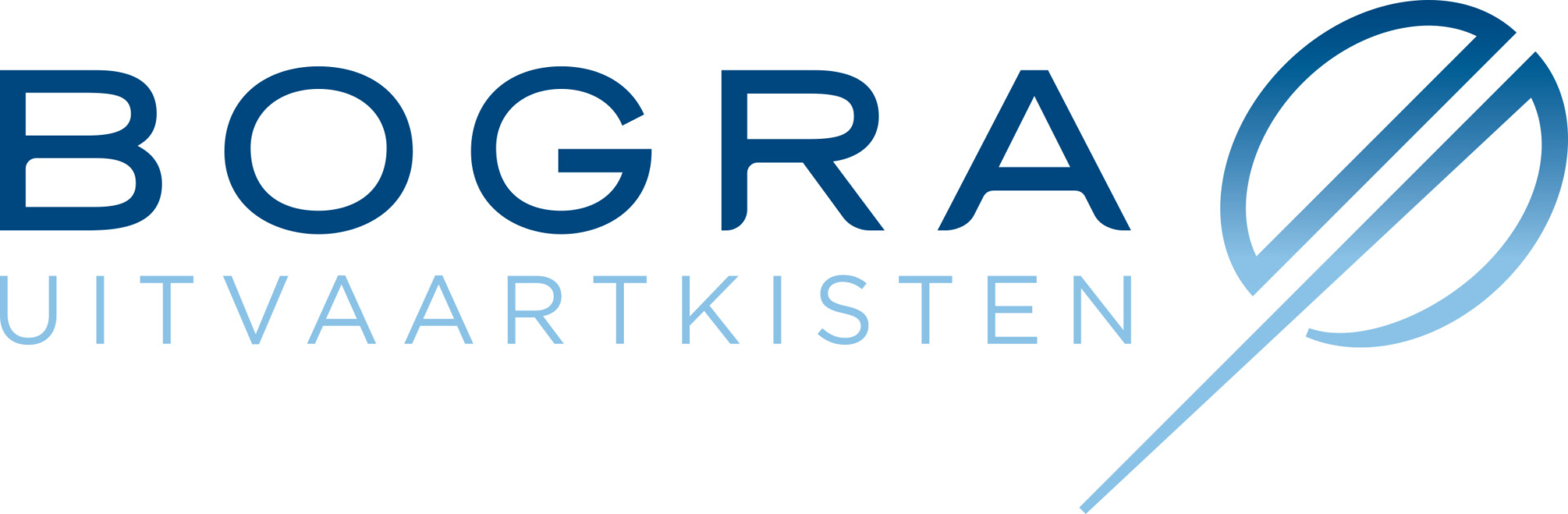 Bogra Uitvaartkisten B.V.