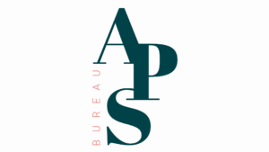 Bureau APS B.V.
