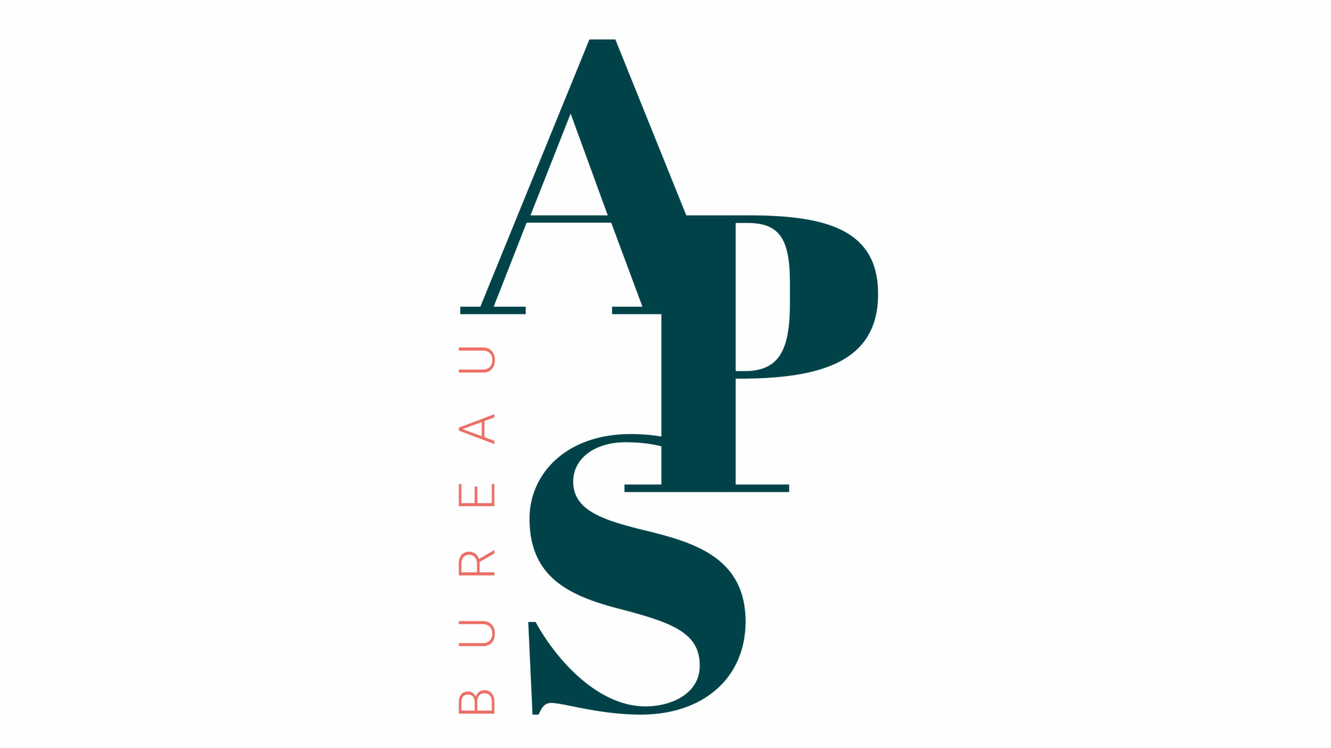 Bureau APS B.V.