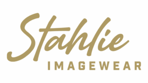 Stahlie Imagewear