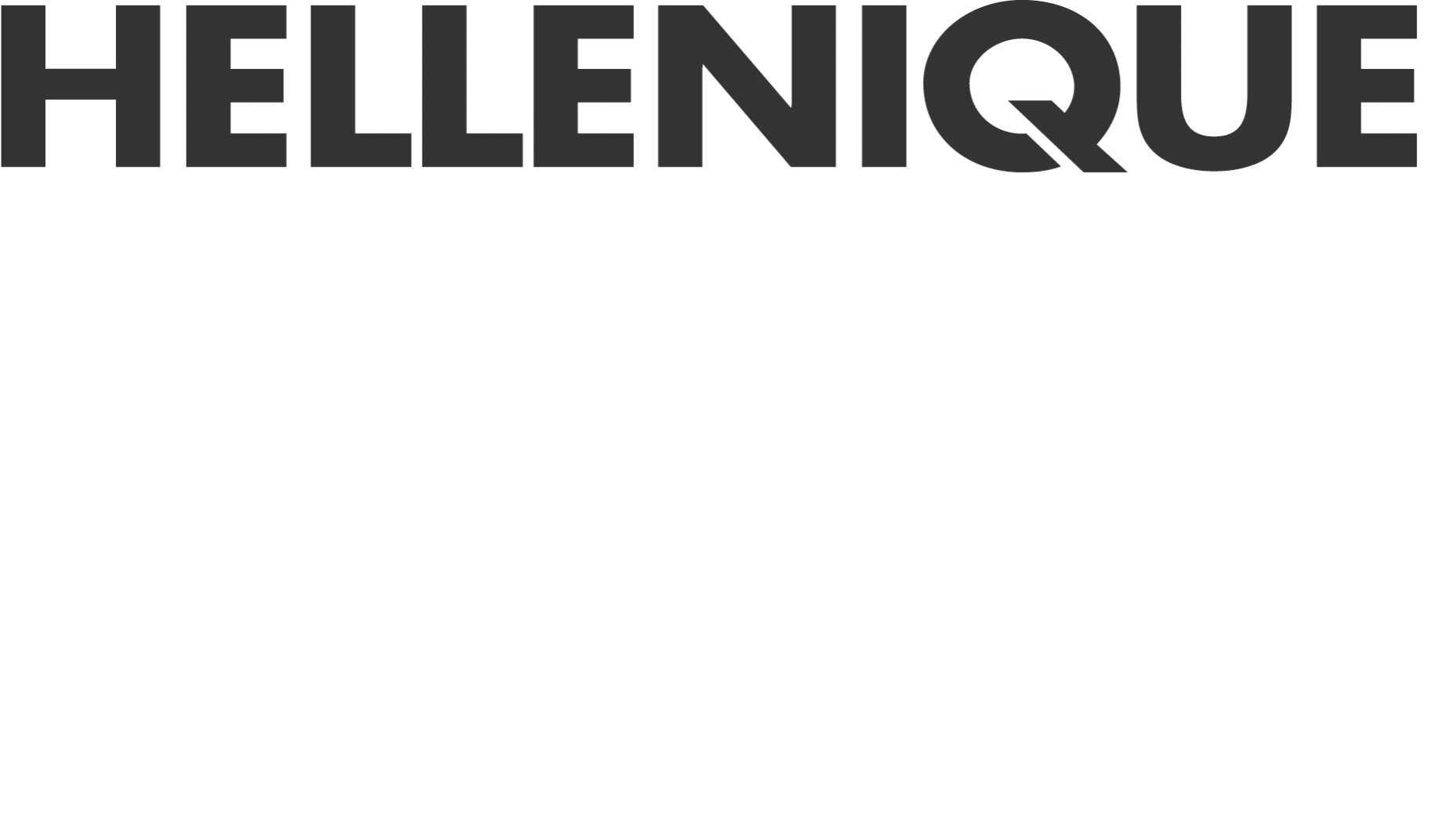 Reclamo Hellenique BV