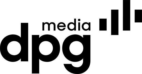 DPG Media