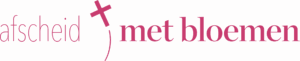 Afscheid met Bloemen B.V.