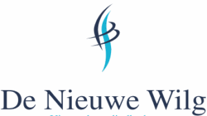 De Nieuwe Wilg Uitvaartbenodigdheden