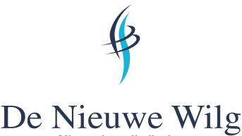 De Nieuwe Wilg Uitvaartbenodigdheden