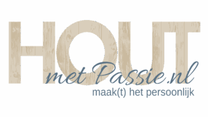 Ivisio Projectmanagement