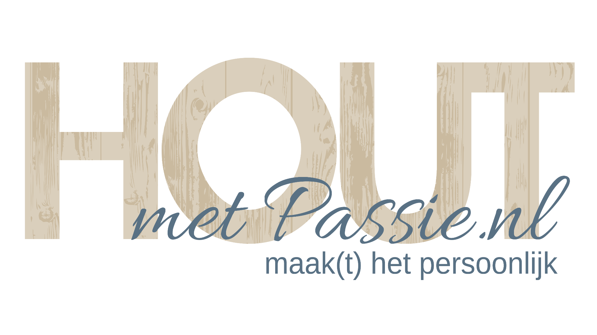 Ivisio Projectmanagement