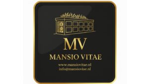 Mansio Vitae