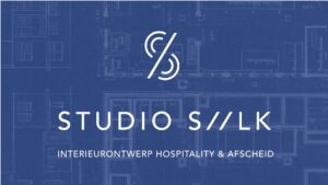 Studio SIILK