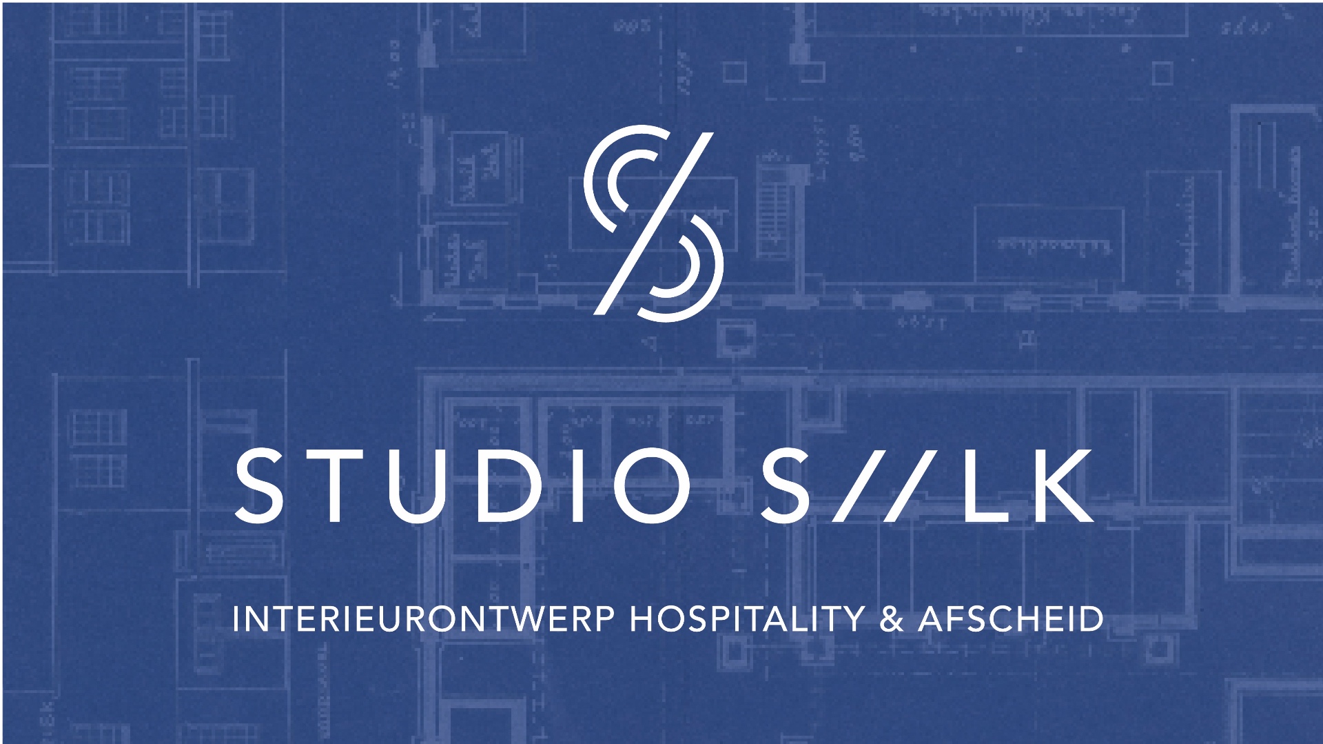 Studio SIILK