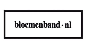 Bloemenband.nl