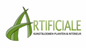 Artificiale Interieurbeplanting & Deco VOF