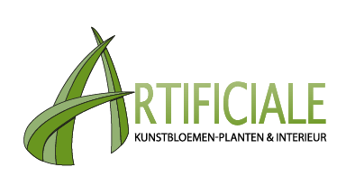 Artificiale Interieurbeplanting & Deco VOF