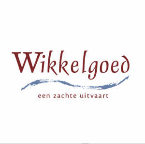 Wikkelgoed Uitvaarttextiel
