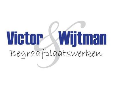 Victor & Wijtman Begraafplaatswerken