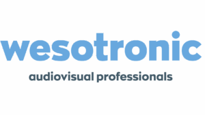 Wesotronic