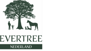 Evertree Nederland