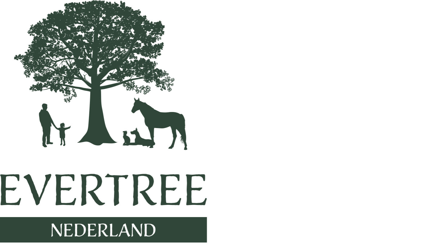Evertree Nederland