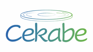 CeKaBe Keramiek