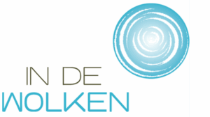 Publicatiebureau In de Wolken