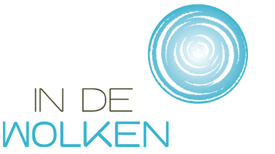 Publicatiebureau In de Wolken