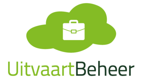 Empriva Software Licensing BV