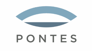 Pontes