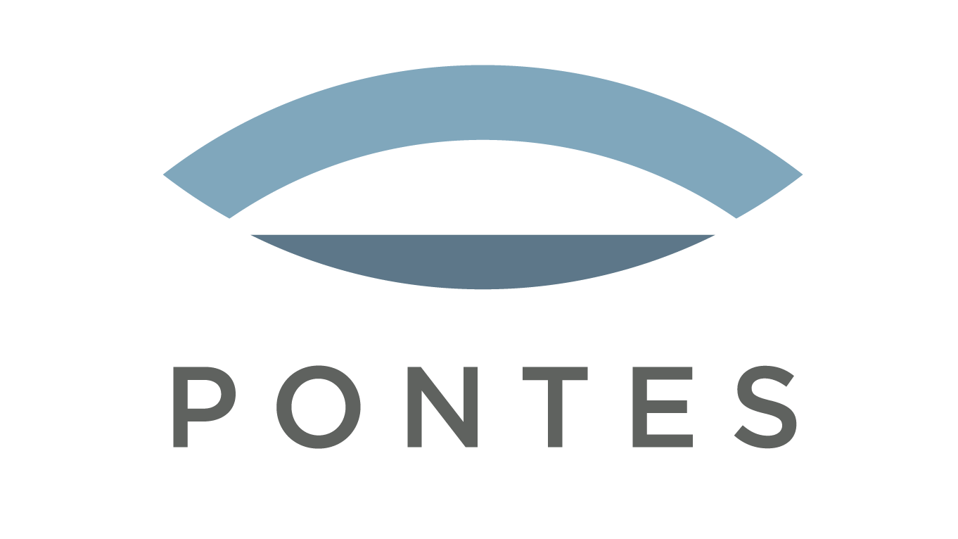 Pontes