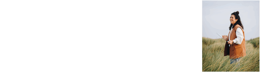 ‘t Herinneringen Atelier