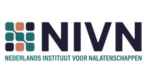Nederlands Instituut voor Nalatenschappen