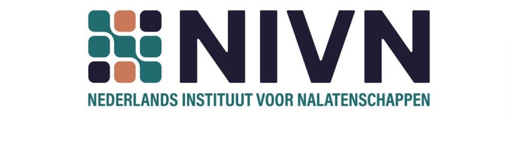 Nederlands Instituut voor Nalatenschappen