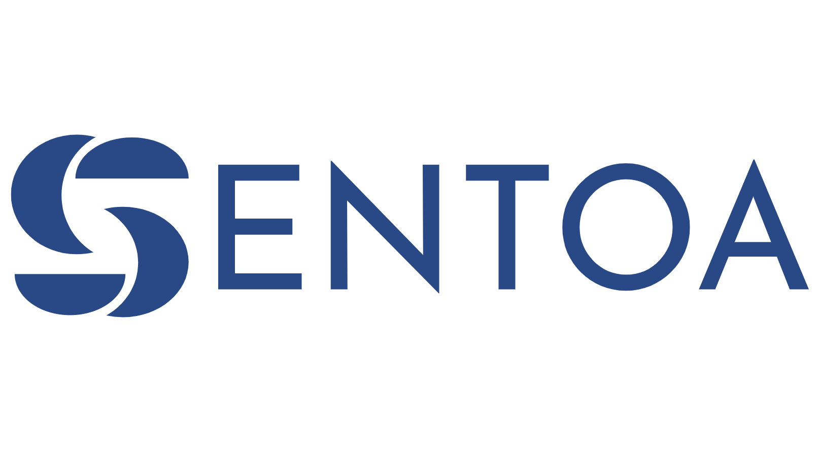 SENTOA
