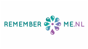 Rememberme