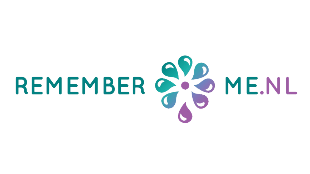Rememberme
