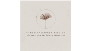 ‘t Herinneringen Atelier