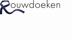 Rouwdoeken.nl