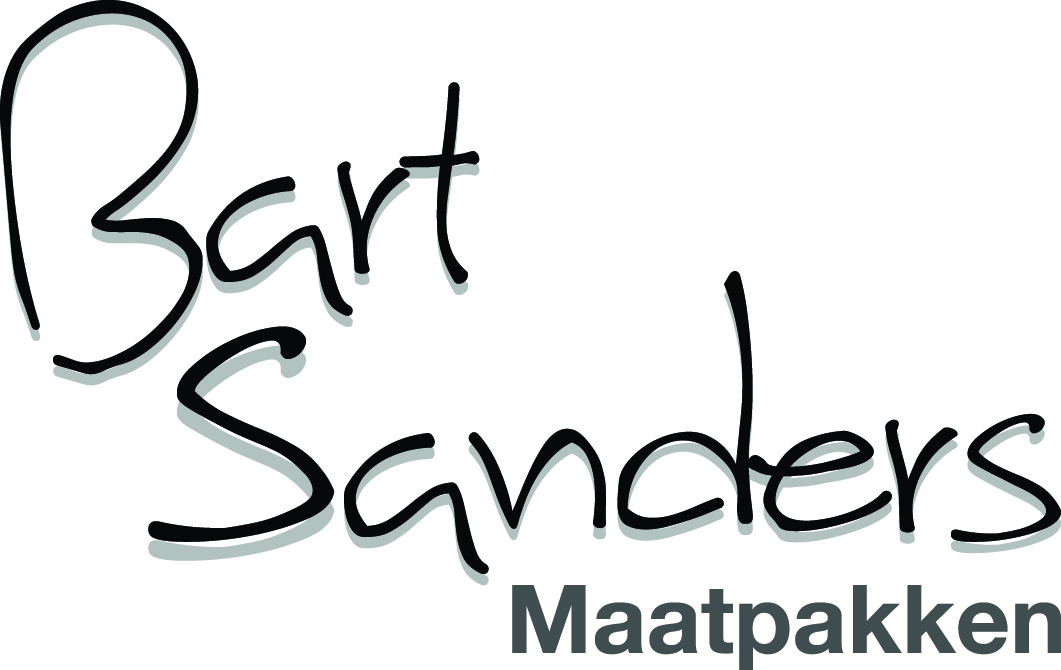Bart Sanders Maatpakken