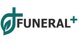 Funeral+