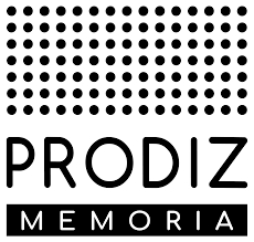 Prodiz Memoria
