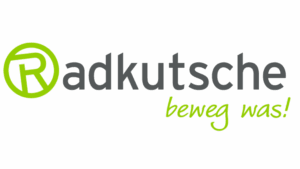 Radkutsche GmbH