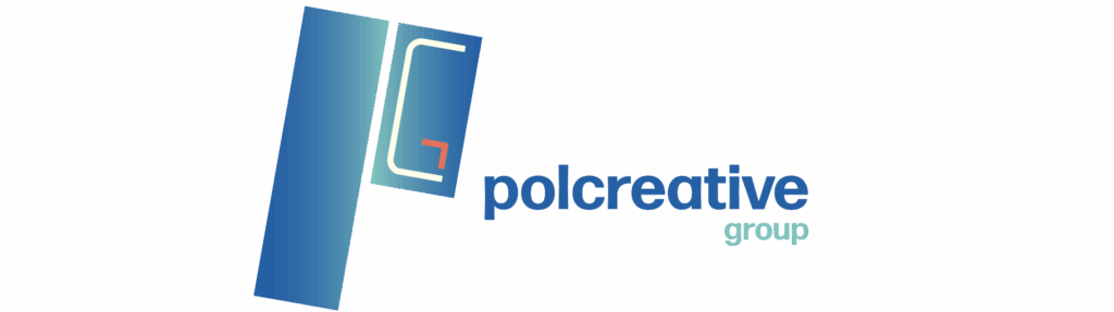Polcreative Group
