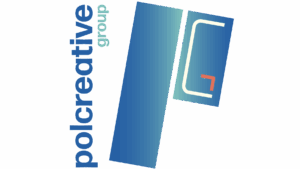 Polcreative Group