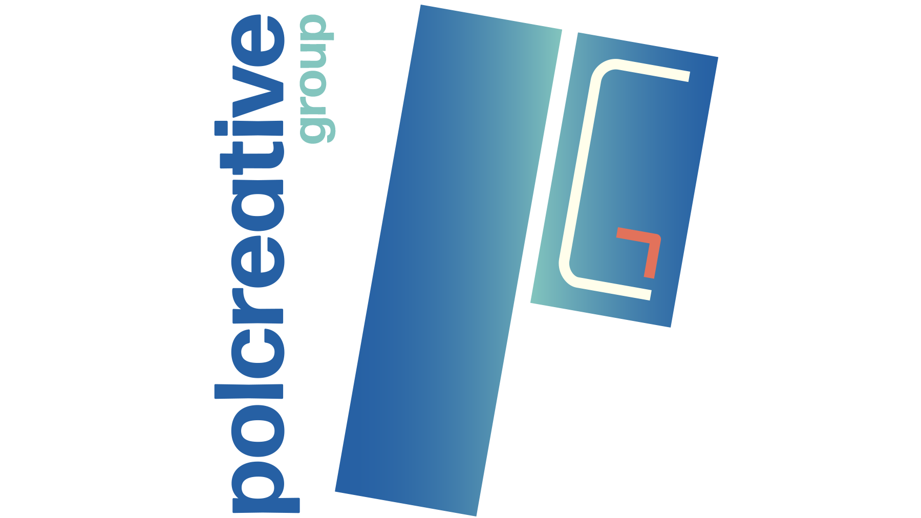 Polcreative Group