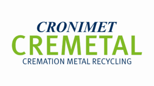 CRONIMET Cremetal GmbH