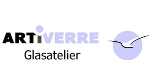 ARTIVERRE GLASATELIER
